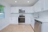 3168 Dwarf Pine Avenue - Photo 16