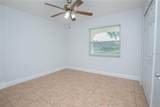 3168 Dwarf Pine Avenue - Photo 17