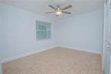 3168 Dwarf Pine Avenue - Photo 18