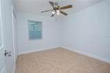 3168 Dwarf Pine Avenue - Photo 19
