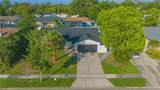 3168 Dwarf Pine Avenue - Photo 2