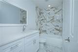 3168 Dwarf Pine Avenue - Photo 20