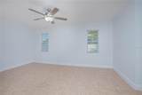 3168 Dwarf Pine Avenue - Photo 21