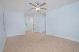 3168 Dwarf Pine Avenue - Photo 22
