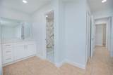 3168 Dwarf Pine Avenue - Photo 23