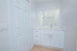 3168 Dwarf Pine Avenue - Photo 25
