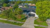 3168 Dwarf Pine Avenue - Photo 28