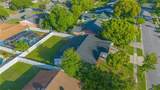 3168 Dwarf Pine Avenue - Photo 3
