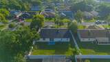 3168 Dwarf Pine Avenue - Photo 4