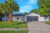 3168 Dwarf Pine Avenue - Photo 5