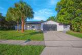 3168 Dwarf Pine Avenue - Photo 6
