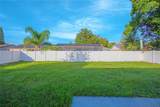 3168 Dwarf Pine Avenue - Photo 7