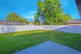 3168 Dwarf Pine Avenue - Photo 8