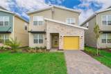 2744 Bookmark Drive - Photo 1