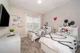 2744 Bookmark Drive - Photo 10