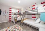 2744 Bookmark Drive - Photo 11