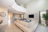 2744 Bookmark Drive - Photo 12