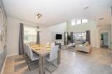 2744 Bookmark Drive - Photo 13