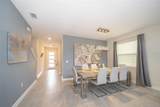 2744 Bookmark Drive - Photo 14