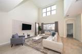 2744 Bookmark Drive - Photo 15