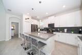 2744 Bookmark Drive - Photo 16