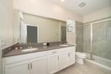 2744 Bookmark Drive - Photo 17