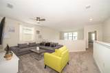 2744 Bookmark Drive - Photo 18