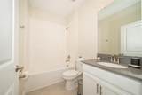 2744 Bookmark Drive - Photo 19