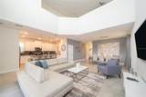 2744 Bookmark Drive - Photo 2
