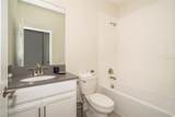 2744 Bookmark Drive - Photo 20