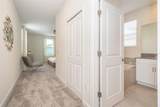 2744 Bookmark Drive - Photo 21
