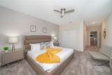 2744 Bookmark Drive - Photo 22