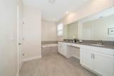 2744 Bookmark Drive - Photo 23