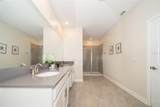 2744 Bookmark Drive - Photo 24