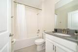 2744 Bookmark Drive - Photo 25