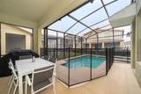 2744 Bookmark Drive - Photo 26