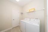 2744 Bookmark Drive - Photo 27