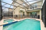 2744 Bookmark Drive - Photo 3