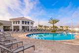 2744 Bookmark Drive - Photo 31
