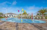 2744 Bookmark Drive - Photo 32