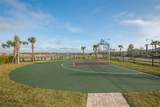 2744 Bookmark Drive - Photo 36