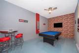 2744 Bookmark Drive - Photo 4