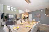 2744 Bookmark Drive - Photo 5