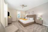 2744 Bookmark Drive - Photo 6