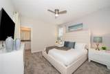 2744 Bookmark Drive - Photo 7
