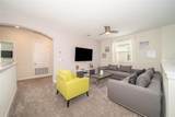 2744 Bookmark Drive - Photo 8