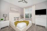 2744 Bookmark Drive - Photo 9