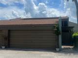 2500 21st Street - Photo 1