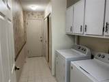 2500 21st Street - Photo 11