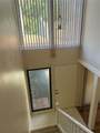 2500 21st Street - Photo 12